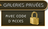 Acc&egrave;s aux galeries photos