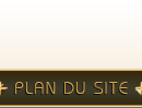 Vous &ecirc;tes perdu ? Vous pouvez trouver la page que vous cherchez en cliquant ici, vous y trouverez le plan du site.