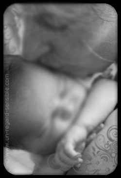 Vous pouvez faire confiance aux photographes d'Un Regard Sensible.com pour vos photographies de mariage.