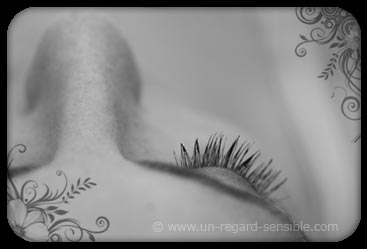 Vous pouvez faire confiance aux photographes d'Un Regard Sensible.com pour vos photographies de mariage.