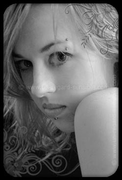 Vous pouvez faire confiance aux photographes d'Un Regard Sensible.com pour vos photographies de mariage.