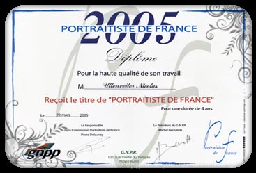 Vous pouvez faire confiance aux photographes d'Un Regard Sensible.com pour vos photographies de mariage.