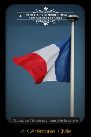 La C�r�monie Civile