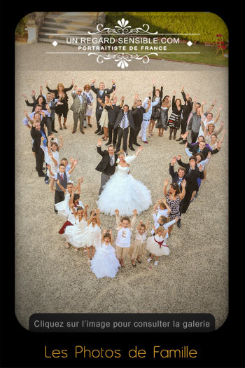 Les photos de Famille